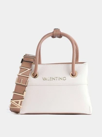 Сумки Valentino Bags модель VBS5A805 173 Фото