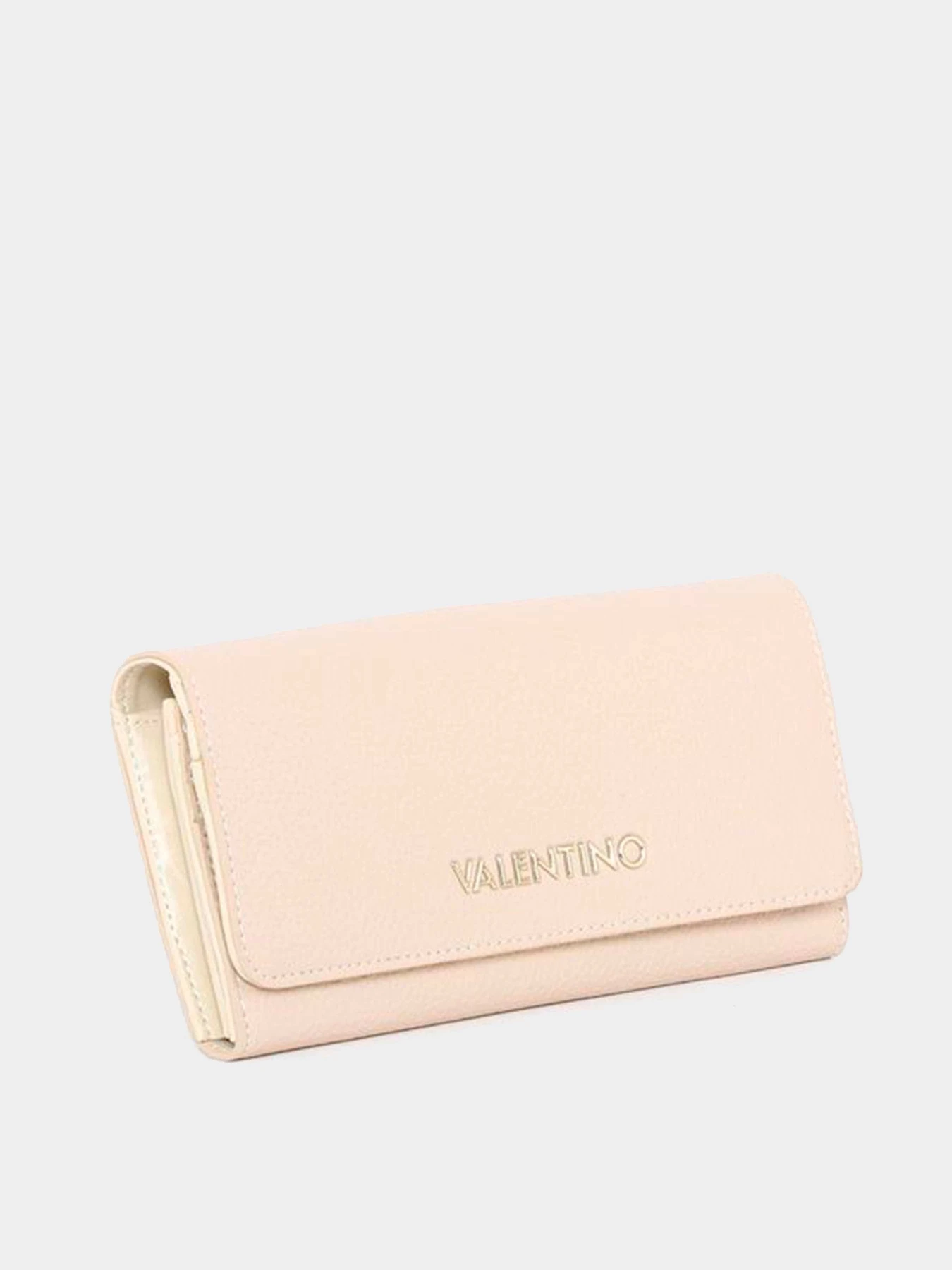 Косметички и холдеры Valentino Bags модель VPS5A8113 991 Фото