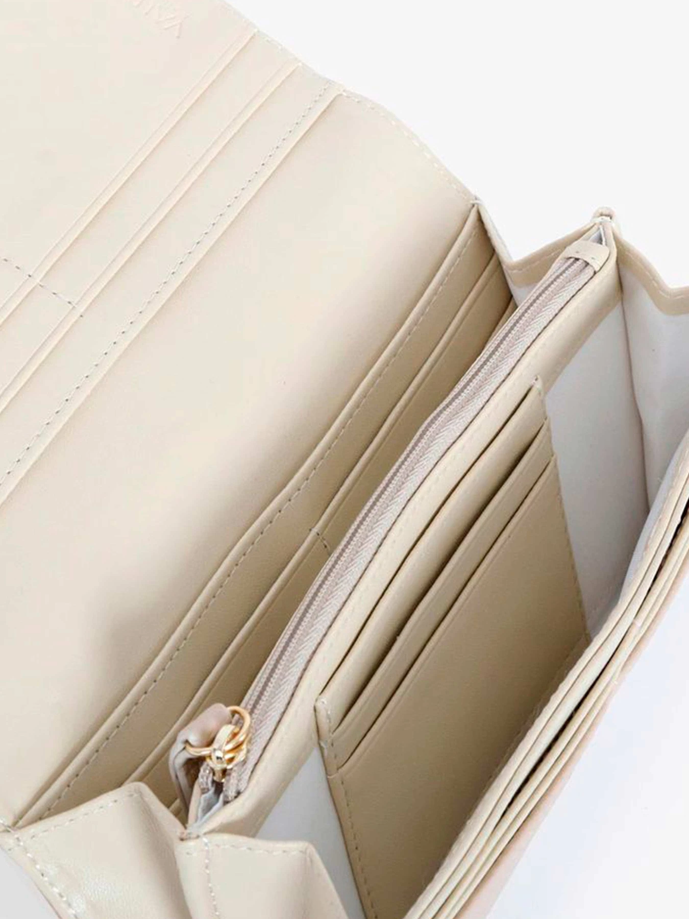 Косметички и холдеры Valentino Bags модель VPS5A8113 991 Фото