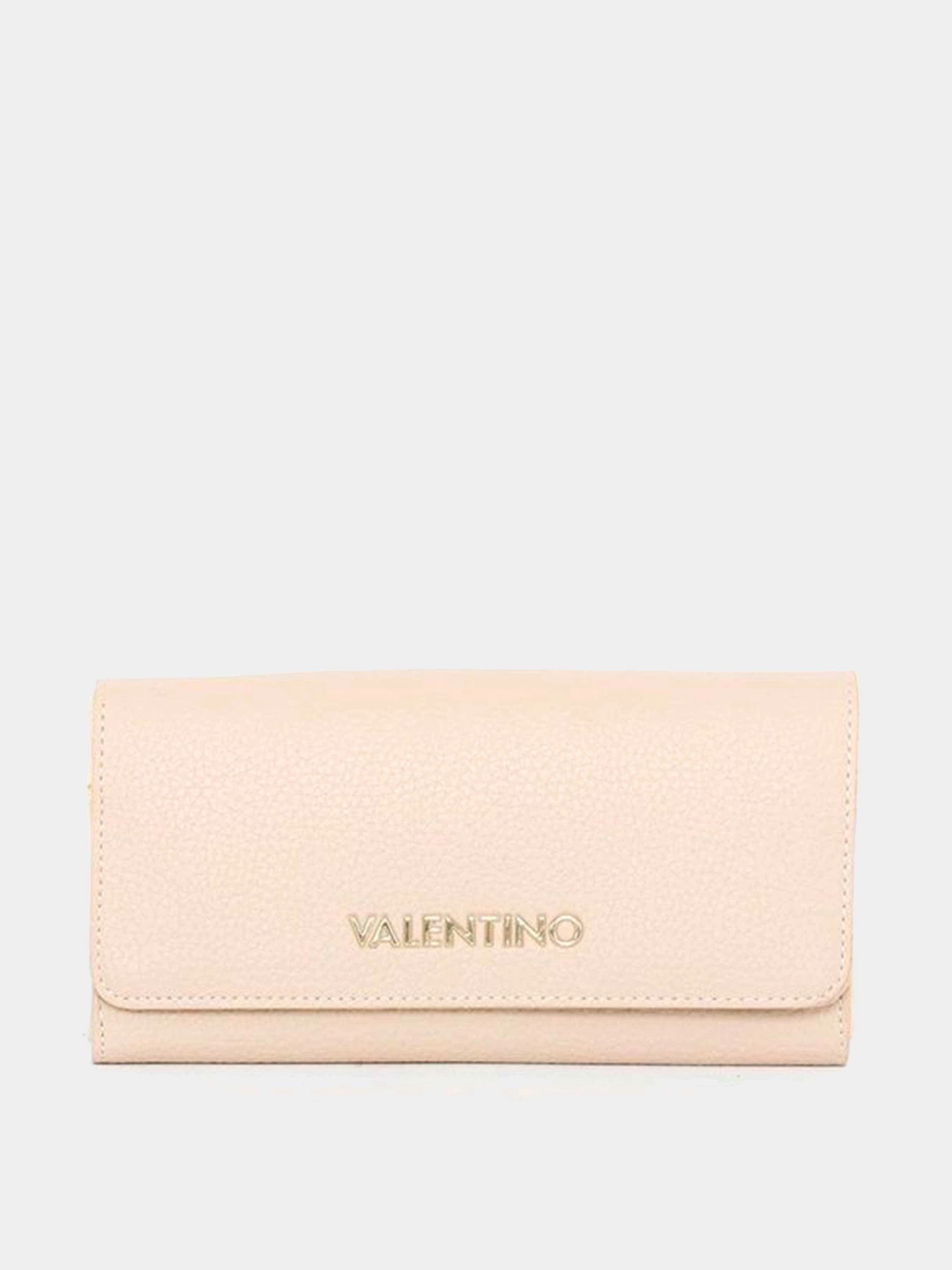 Косметички и холдеры Valentino Bags модель VPS5A8113 991 Фото