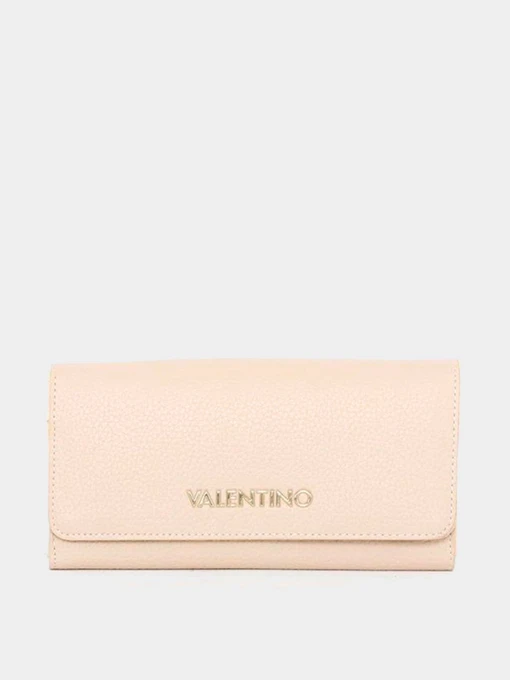 Косметички и холдеры Valentino Bags модель VPS5A8113 991 Фото