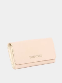 Косметички и холдеры Valentino Bags модель VPS5A8113 991 Фото