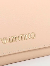 Косметички и холдеры Valentino Bags модель VPS5A8113 991 Фото