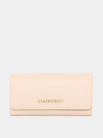 Косметички и холдеры Valentino Bags модель VPS5A8113 991 Фото