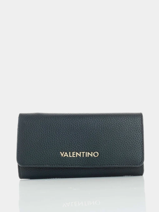Кошельки Valentino Bags модель VPS5A8113 001 Фото