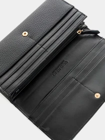 Кошельки Valentino Bags модель VPS5A8113 001 Фото