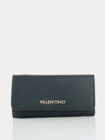 Кошельки Valentino Bags модель VPS5A8113 001 Фото