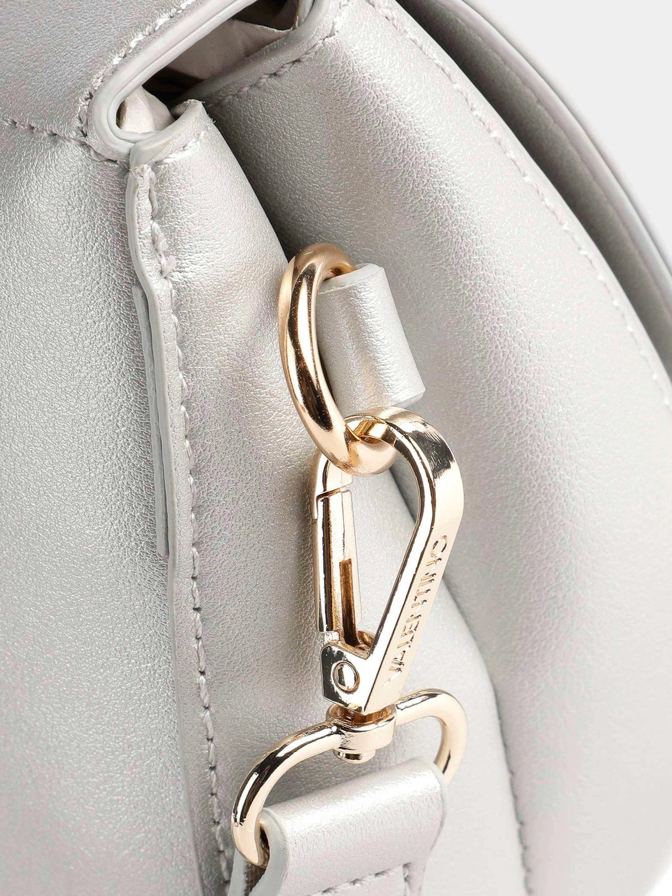 Сумки Valentino Bags модель VBS3XJ02 040 Фото