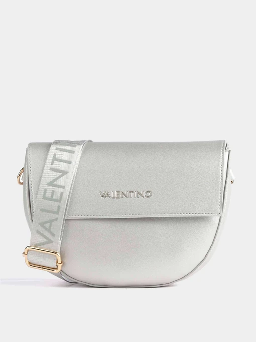 Сумки Valentino Bags модель VBS3XJ02 040 Фото