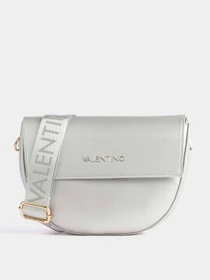 Сумки Valentino Bags модель VBS3XJ02 040 Фото
