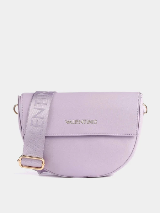 Сумки Valentino Bags модель VBS3XJ02 085 Фото
