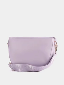 Сумки Valentino Bags модель VBS3XJ02 085 Фото