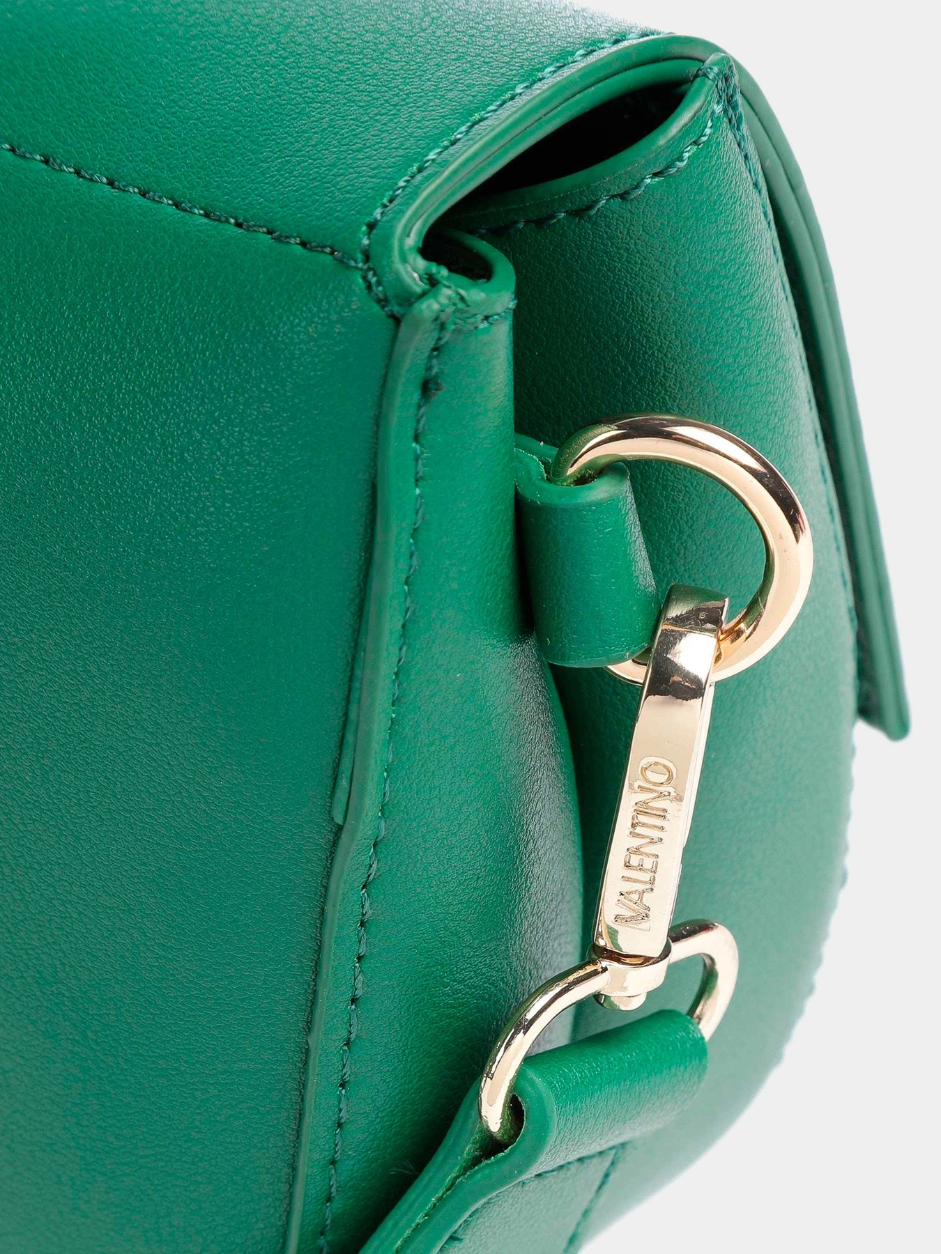 Сумки Valentino Bags модель VBS3XJ02 566 Фото