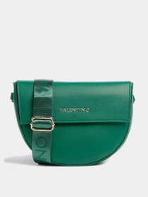 Сумки Valentino Bags модель VBS3XJ02 566 Фото