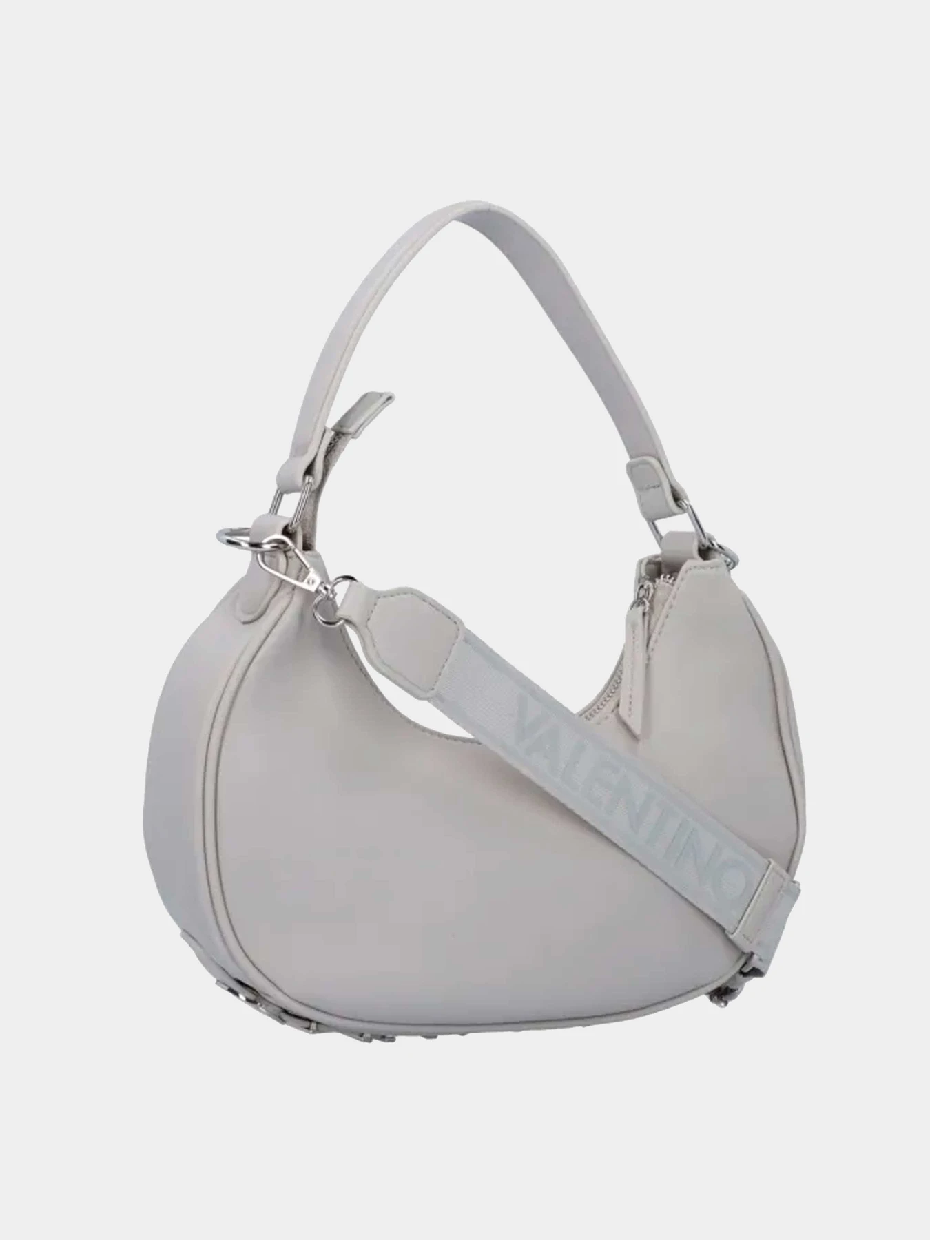Сумки Valentino Bags модель VBS6SV01 088 Фото