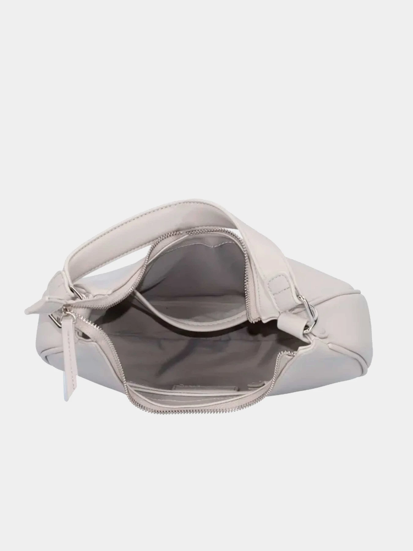 Сумки Valentino Bags модель VBS6SV01 088 Фото