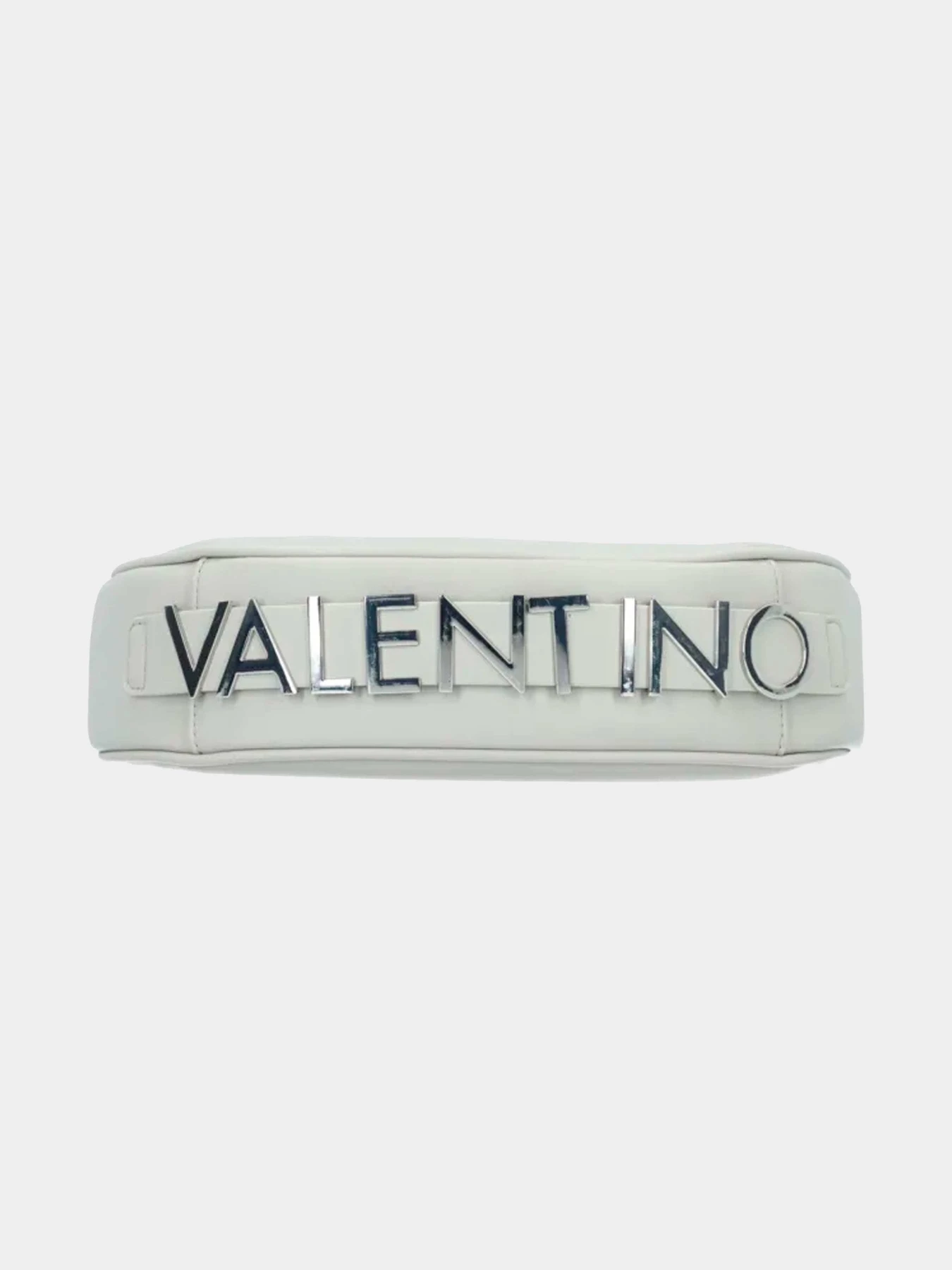 Сумки Valentino Bags модель VBS6SV01 088 Фото