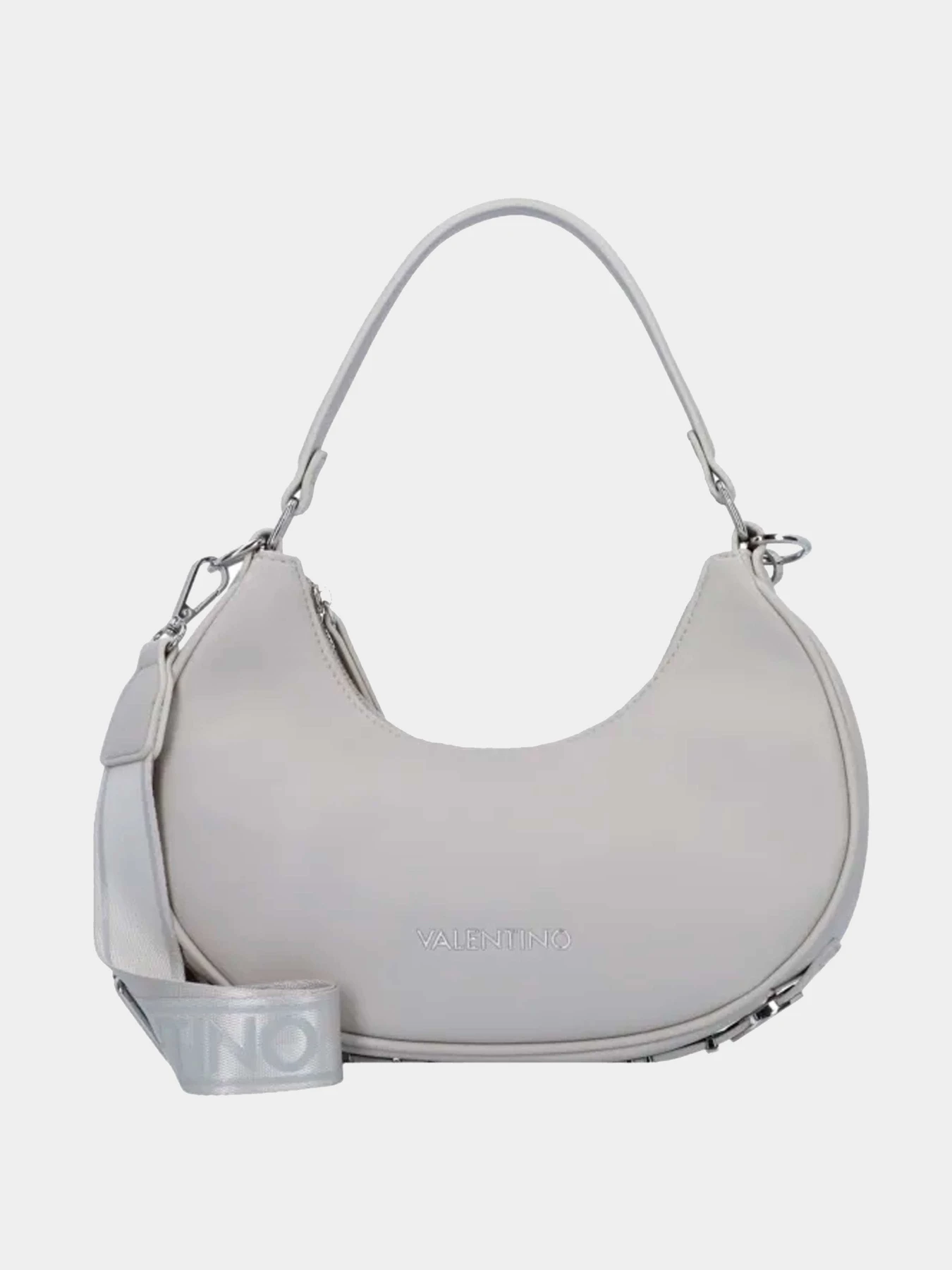 Сумки Valentino Bags модель VBS6SV01 088 Фото