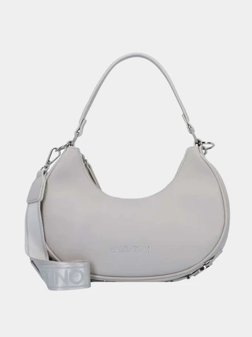 Сумки Valentino Bags модель VBS6SV01 088 Фото