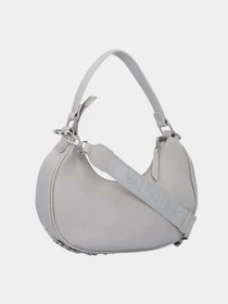 Сумки Valentino Bags модель VBS6SV01 088 Фото