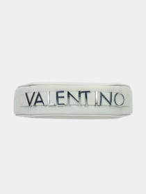 Сумки Valentino Bags модель VBS6SV01 088 Фото