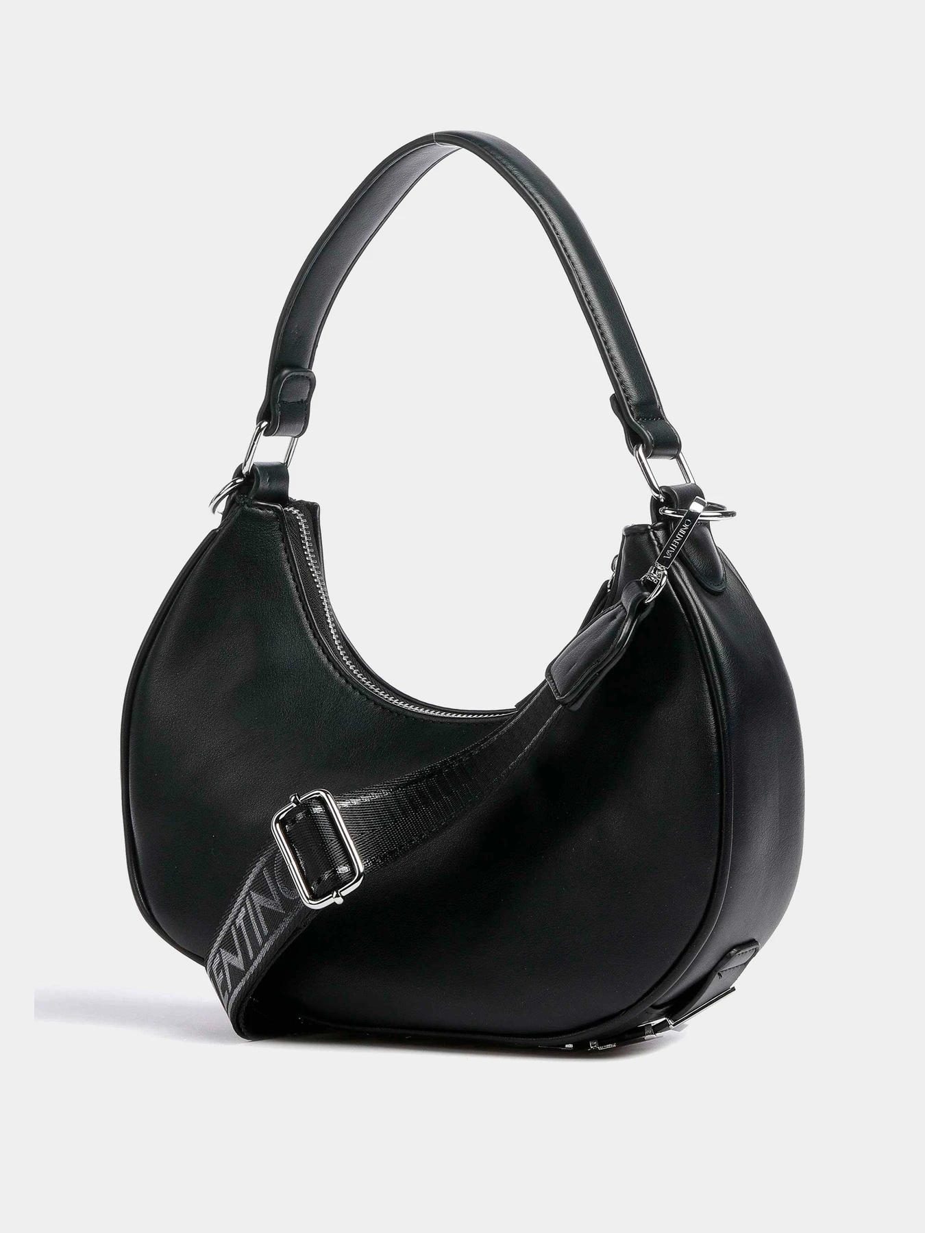 Сумки Valentino Bags модель VBS6SV01 001 Сумки Valentino Bags модель VBS6SV01 001 Фото