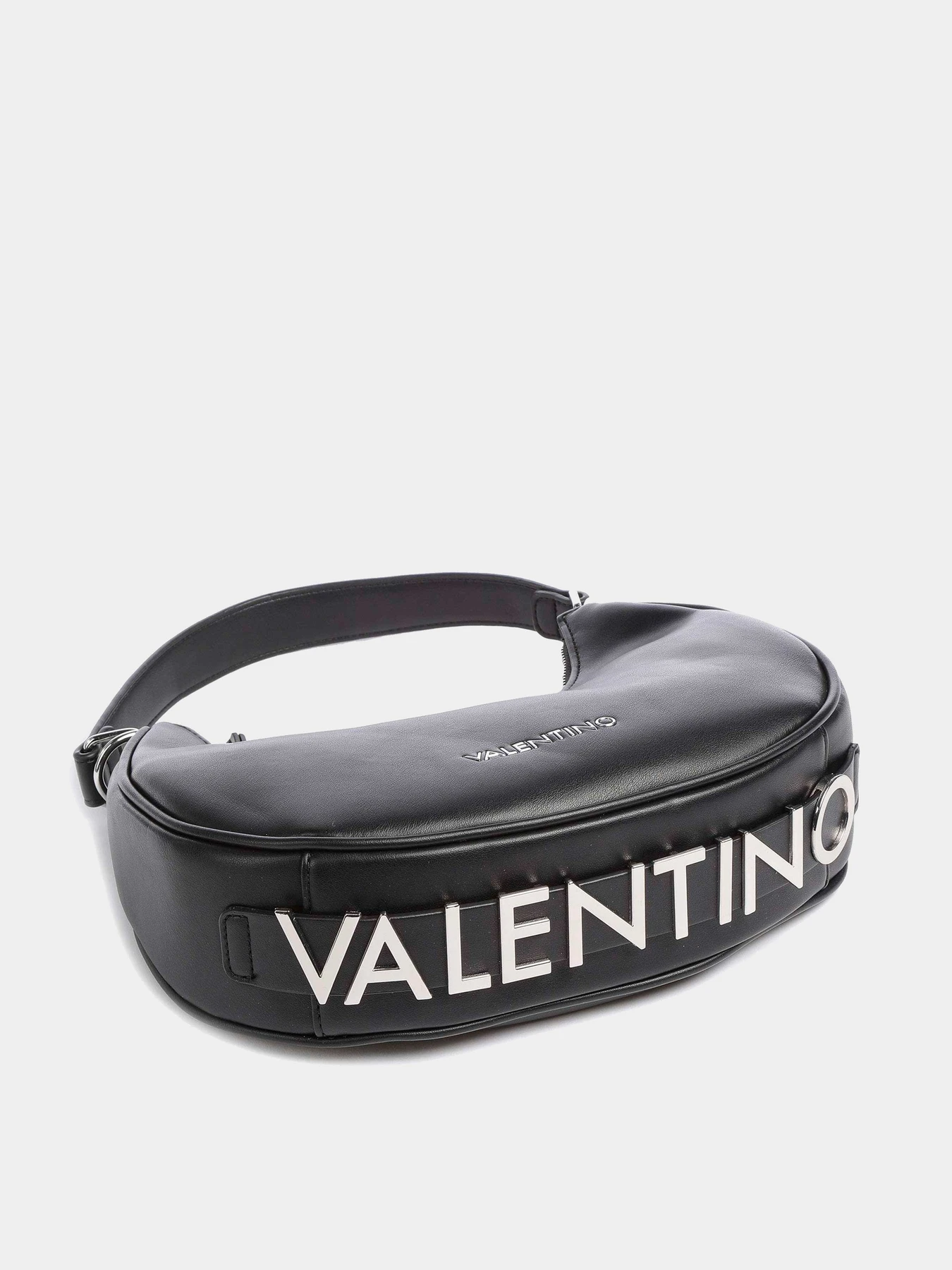 Сумки Valentino Bags модель VBS6SV01 001 Сумки Valentino Bags модель VBS6SV01 001 Фото