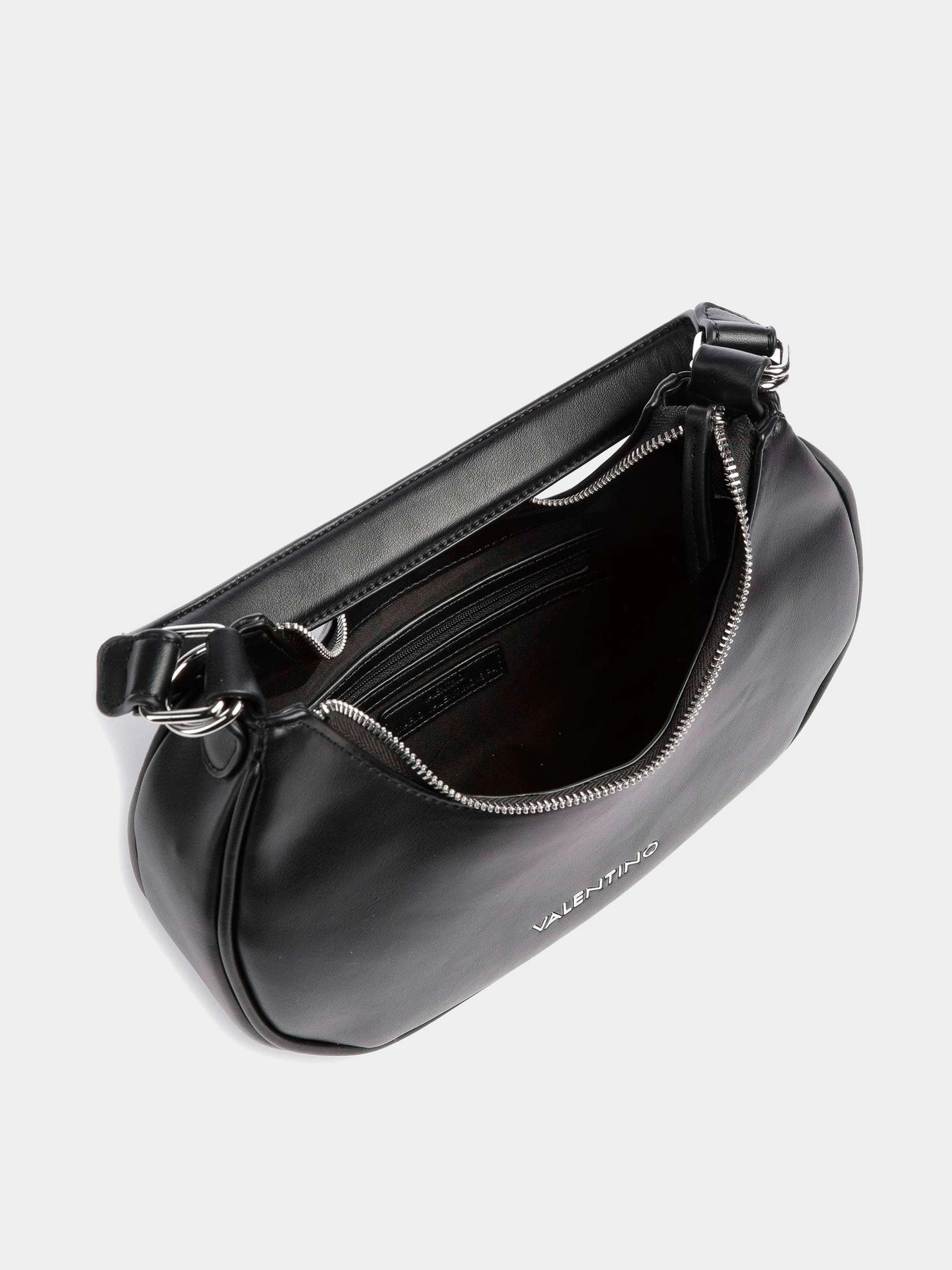 Сумки Valentino Bags модель VBS6SV01 001 Сумки Valentino Bags модель VBS6SV01 001 Фото