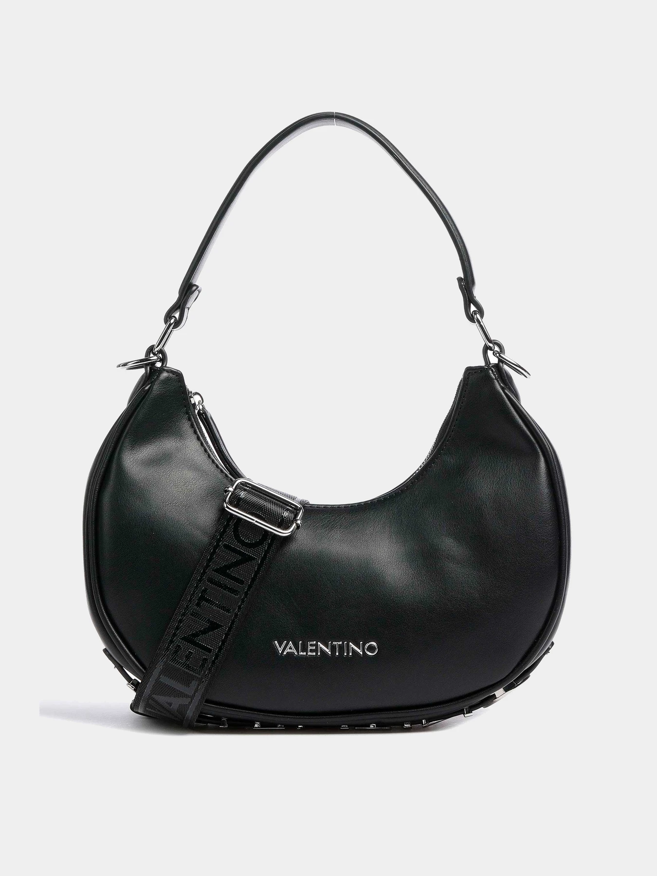 Сумки Valentino Bags модель VBS6SV01 001 Сумки Valentino Bags модель VBS6SV01 001 Фото