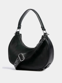 Сумки Valentino Bags модель VBS6SV01 001 Фото