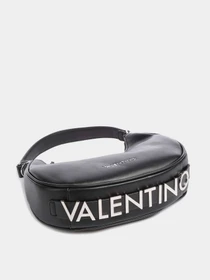 Сумки Valentino Bags модель VBS6SV01 001 Фото
