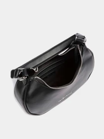 Сумки Valentino Bags модель VBS6SV01 001 Фото