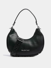Сумки Valentino Bags модель VBS6SV01 001 Фото