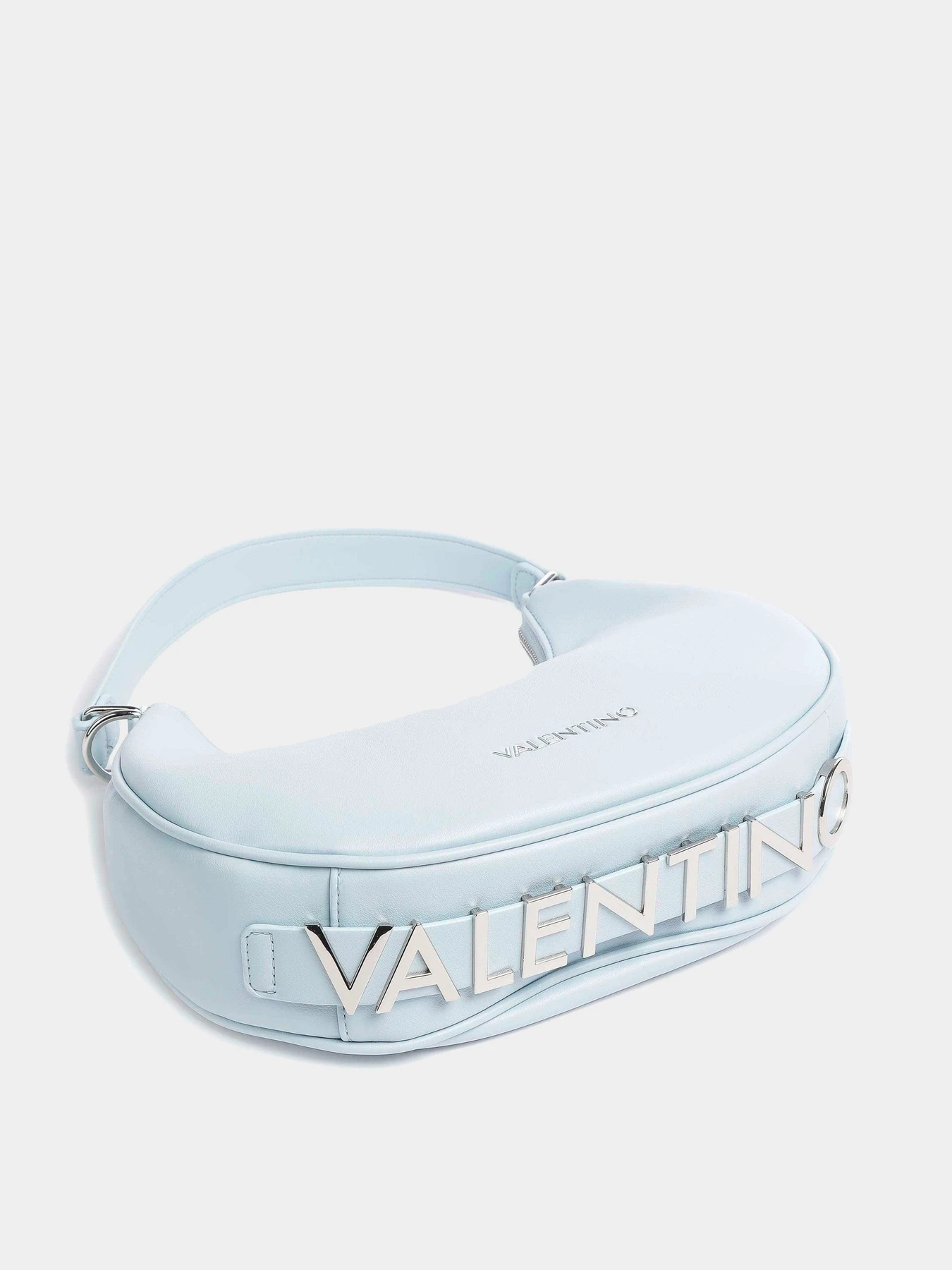 Сумки Valentino Bags модель VBS6SV01 F61 Фото