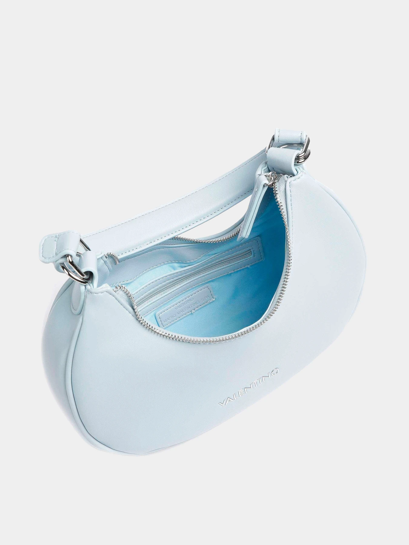 Сумки Valentino Bags модель VBS6SV01 F61 Фото