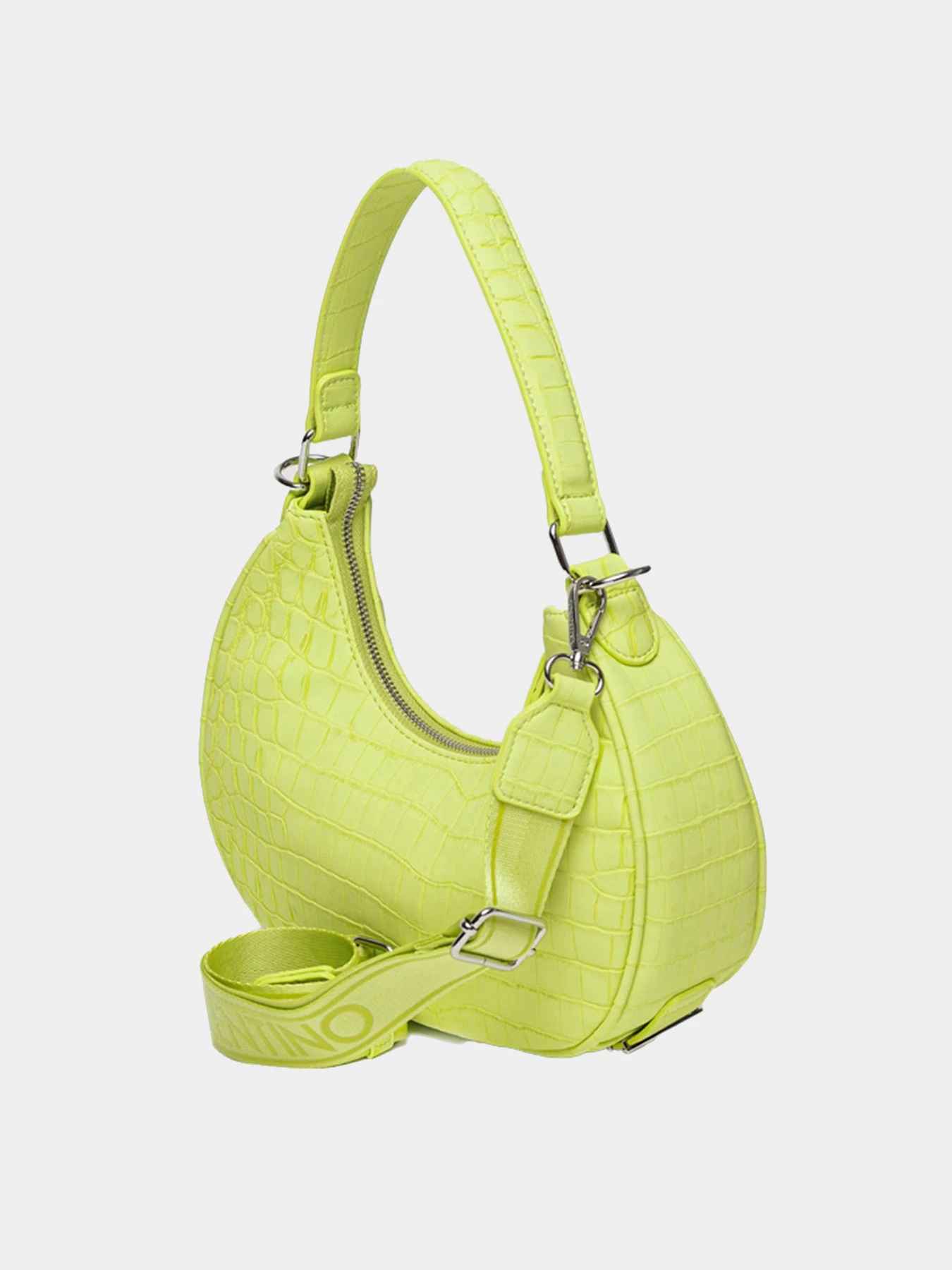 Сумки Valentino Bags модель VBS6SV01C L74 Сумки Valentino Bags модель VBS6SV01C L74 Фото