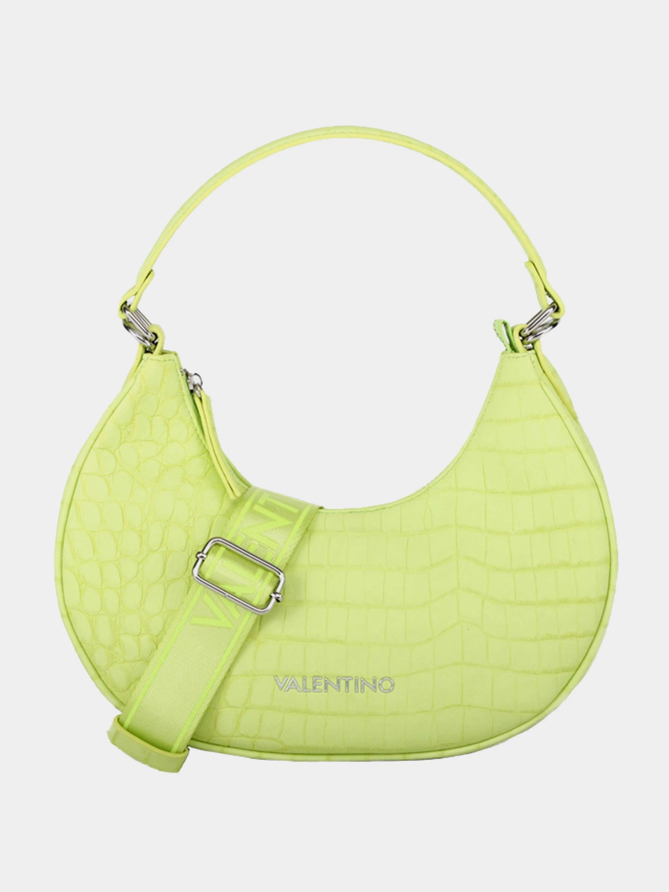Сумки Valentino Bags модель VBS6SV01C L74 Сумки Valentino Bags модель VBS6SV01C L74 Фото