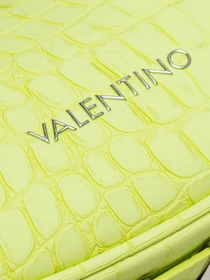 Сумки Valentino Bags модель VBS6SV01C L74 Фото