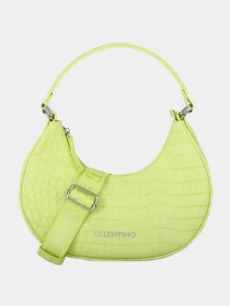 Сумки Valentino Bags модель VBS6SV01C L74 Фото