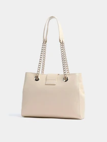 Сумки Valentino Bags модель VBS1R406G 991 Фото