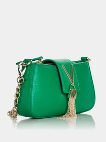 Сумки Valentino Bags модель VBS1R406G L74 Фото