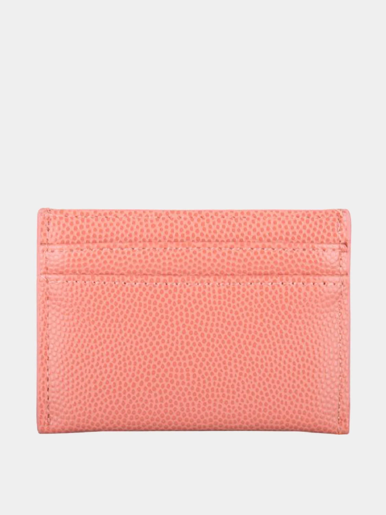 Косметички и холдеры Valentino Bags модель VPS1R421G 085 Фото