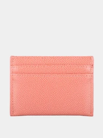 Косметички и холдеры Valentino Bags модель VPS1R421G 085 Фото