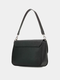 Сумки Valentino Bags модель VBS1IJ04 001 Фото