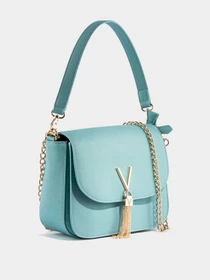 Сумки Valentino Bags модель VBS1IJ04 F61 Фото