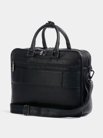 Сумки Valentino Bags модель VBS6QR02 001 Фото