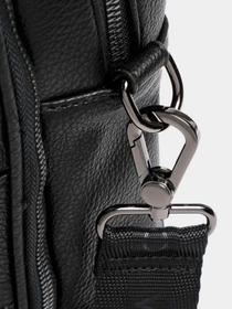 Сумки Valentino Bags модель VBS6QR02 001 Фото