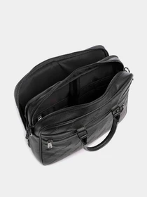 Сумки Valentino Bags модель VBS6QR02 001 Фото