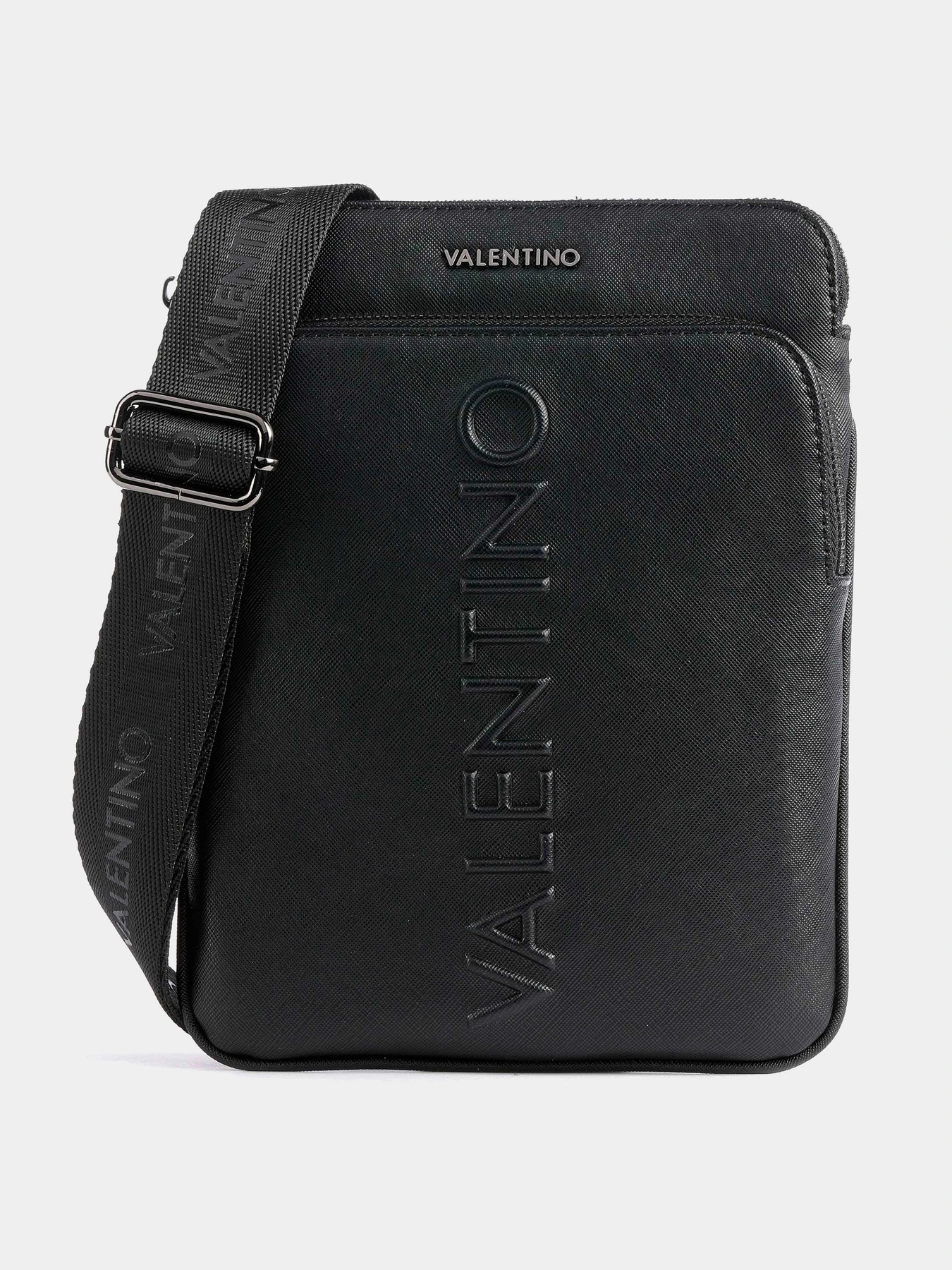 Сумки Valentino Bags модель VBS6QX06RE 001 Фото