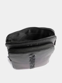 Сумки Valentino Bags модель VBS6QX06RE 001 Фото